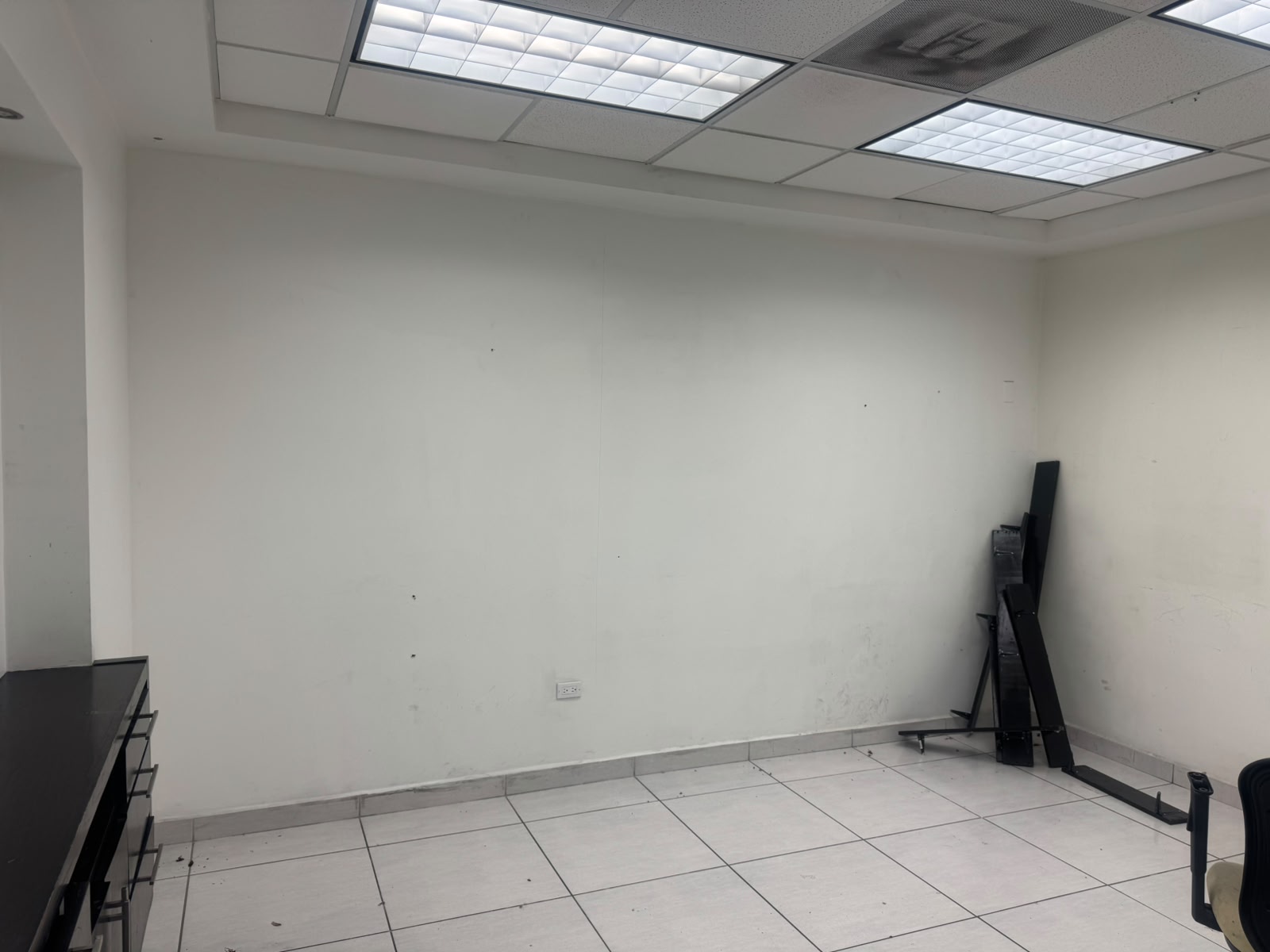 WhatsApp Image 2026-06-03 at 4-27-27 PM.jpeg